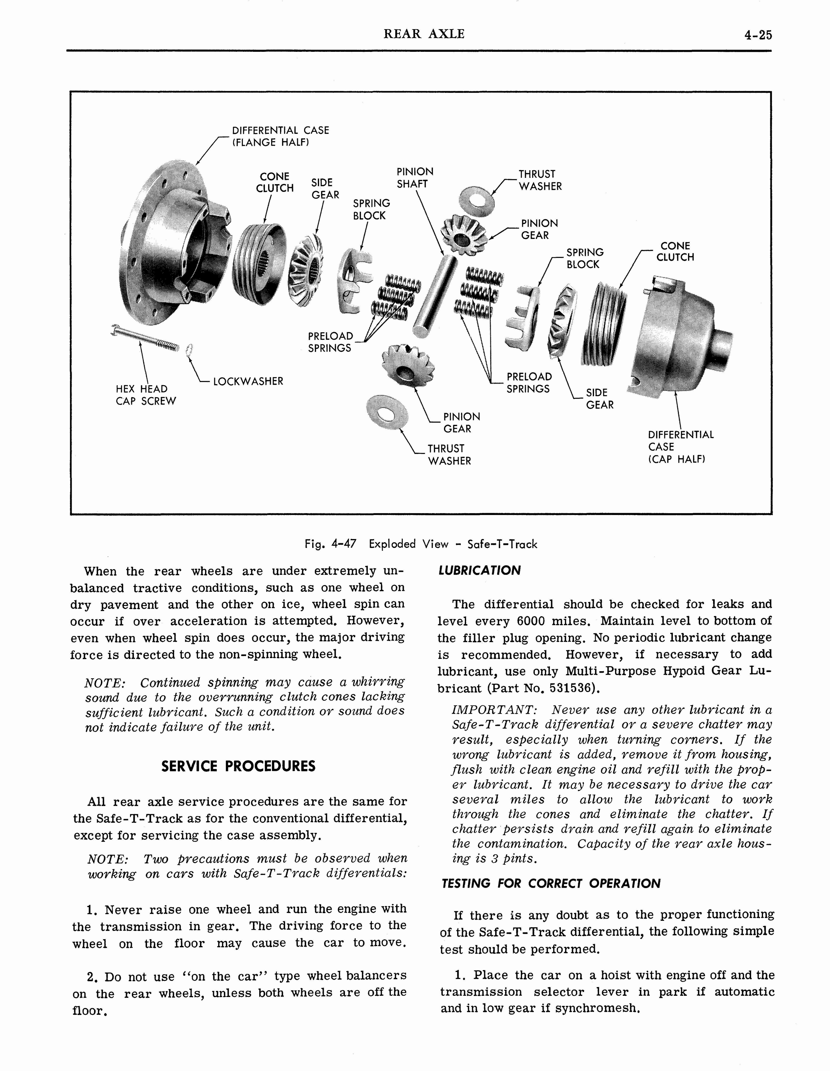n_1964 Pontiac Tempest Shop Manual_Page_070.jpg